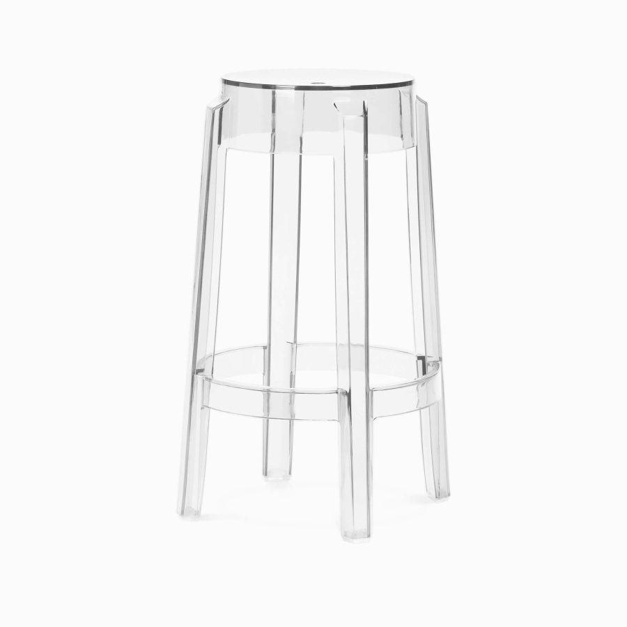 Полубарный стул Charly Полубарный стул Charly