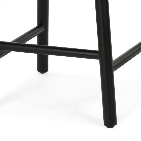 Полубарный стул Circle — изображение 2