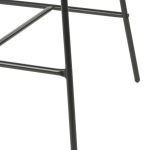 Полубарный стул Embrace — изображение 2