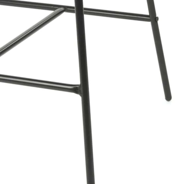 Полубарный стул Embrace — изображение 2