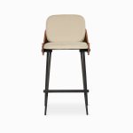 Полубарный стул Isla — изображение 2