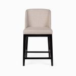 Полубарный стул Morgan — изображение 2