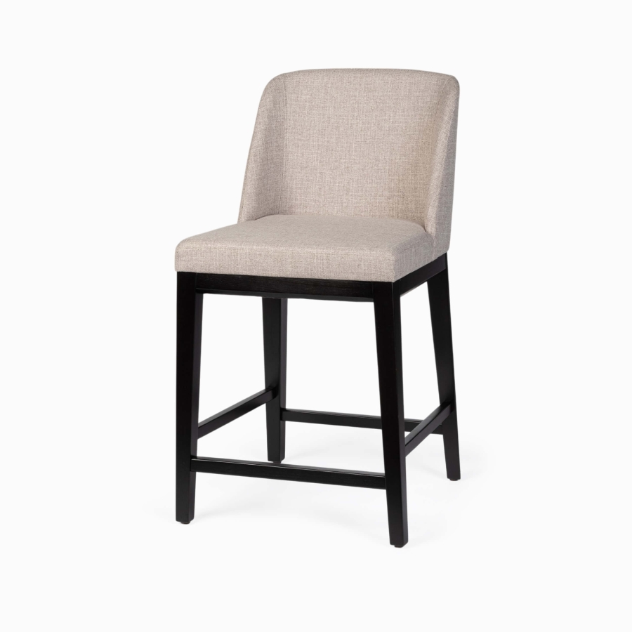 Полубарный стул Morgan Полубарный стул Morgan