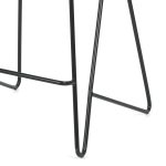 Полубарный стул Origami — изображение 2