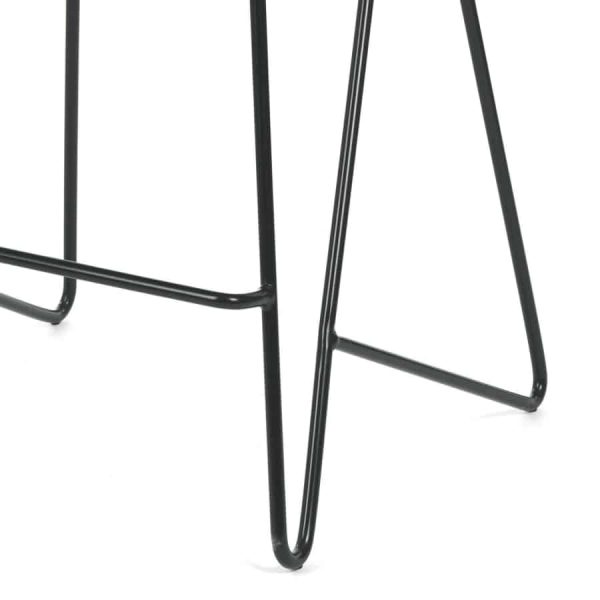 Полубарный стул Origami — изображение 2