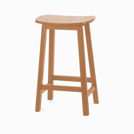 Полубарный стул Sedate