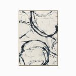 Постер Ambiance 100х140