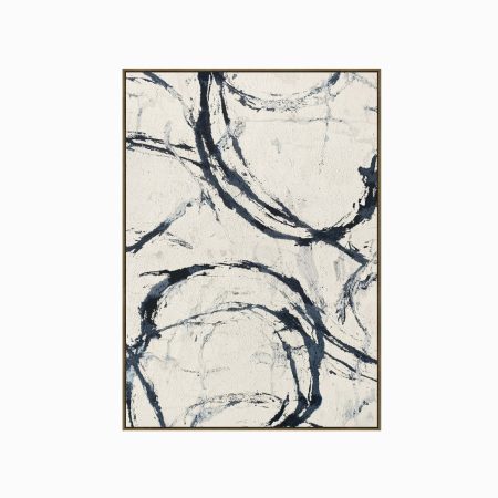 Постер Ambiance 100х140