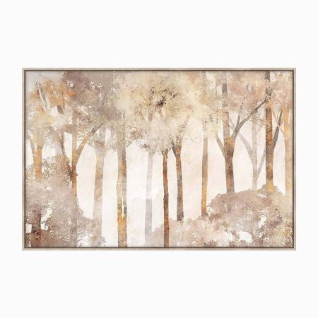 Постер Bosque 90х120