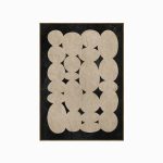 Постер Bowl 140х100