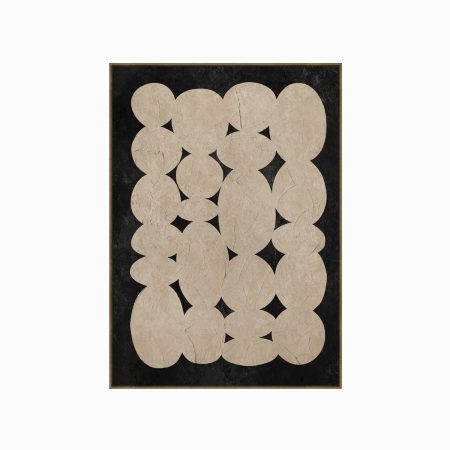 Постер Bowl 140х100