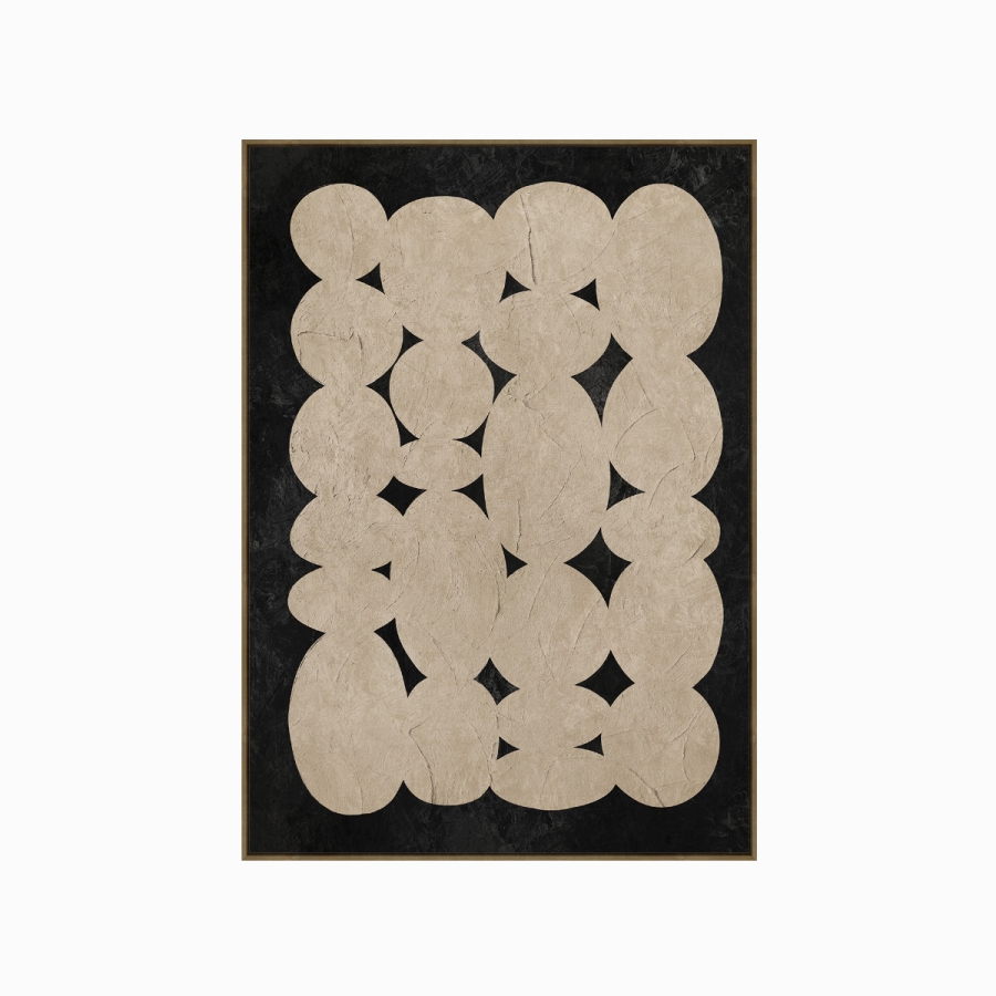 Постер Bowl 140х100 Постер Bowl 140х100