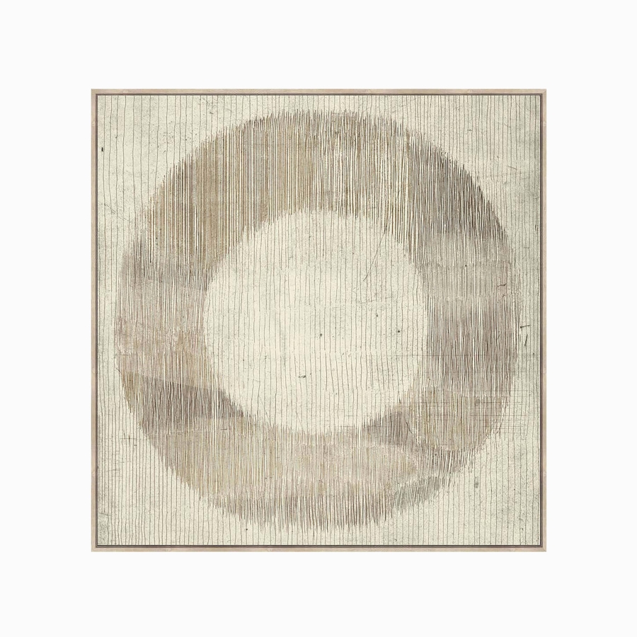 Постер Cerchio 100х100 Постер Cerchio 100х100