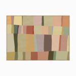 Постер Chromatic 100х140