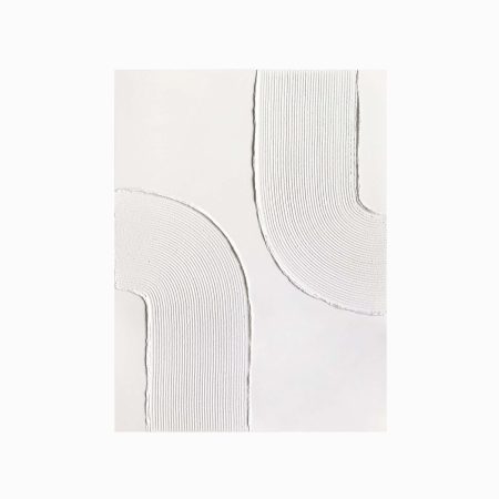 Постер Curls 120х90