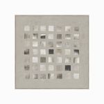 Постер Daily 100х100