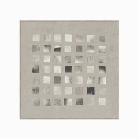 Постер Daily 100х100