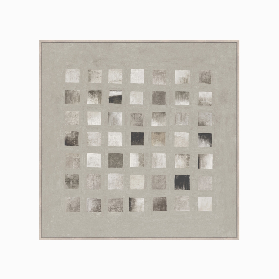 Постер Daily 100х100 Постер Daily 100х100