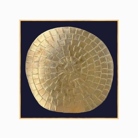 Постер Eternal 100х100