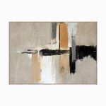 Постер Fancy 100х140