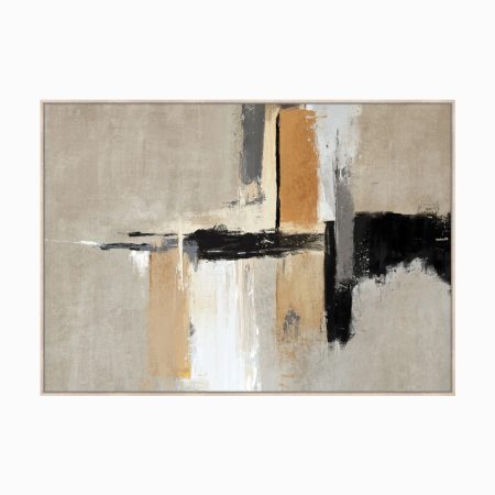 Постер Fancy 100х140