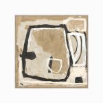 Постер Fancy 120х120