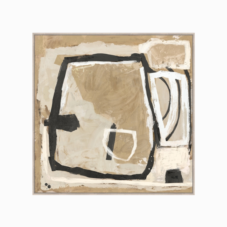 Постер Fancy 120х120 Постер Fancy 120х120