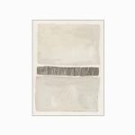 Постер Herald 120х90