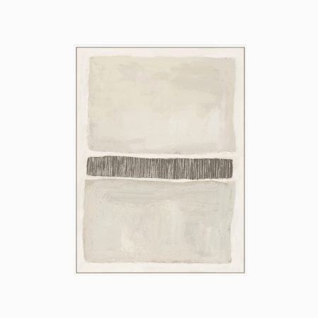 Постер Herald 120х90