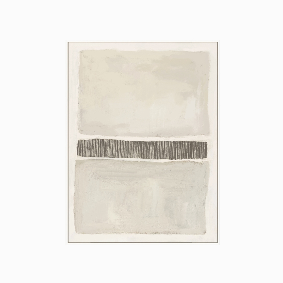 Постер Herald 120х90 Постер Herald 120х90