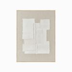 Постер Herald focus 120х90