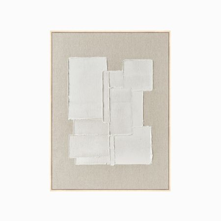 Постер Herald focus 120х90