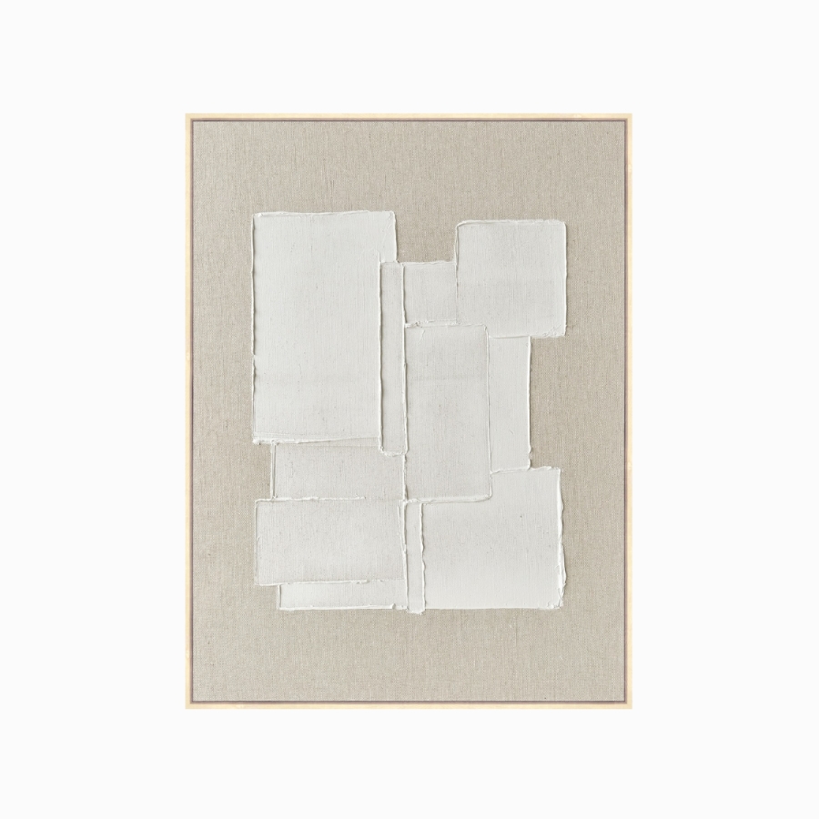 Постер Herald focus 120х90 Постер Herald focus 120х90