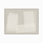 Постер Herald focus 90х120