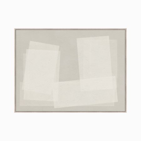 Постер Herald focus 90х120