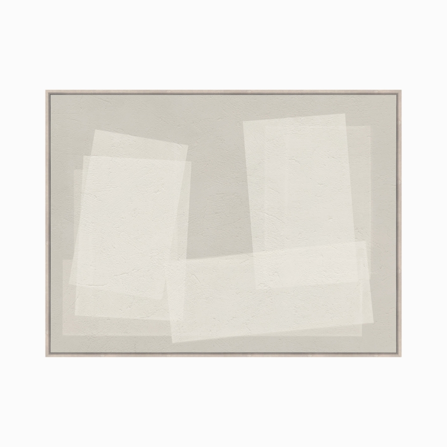 Постер Herald focus 90х120 Постер Herald focus 90х120