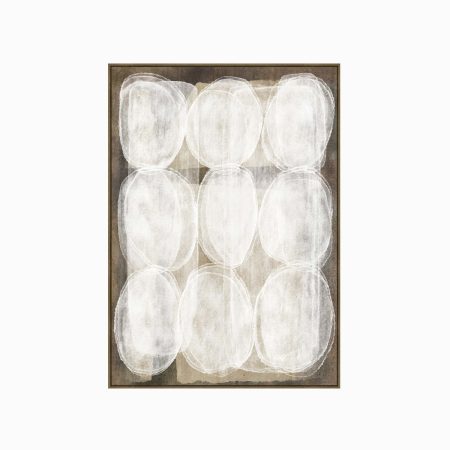 Постер Internal 140х100