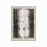 Постер Internal 140х100