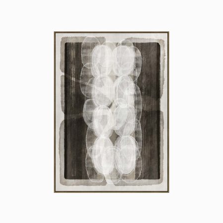 Постер Internal 140х100