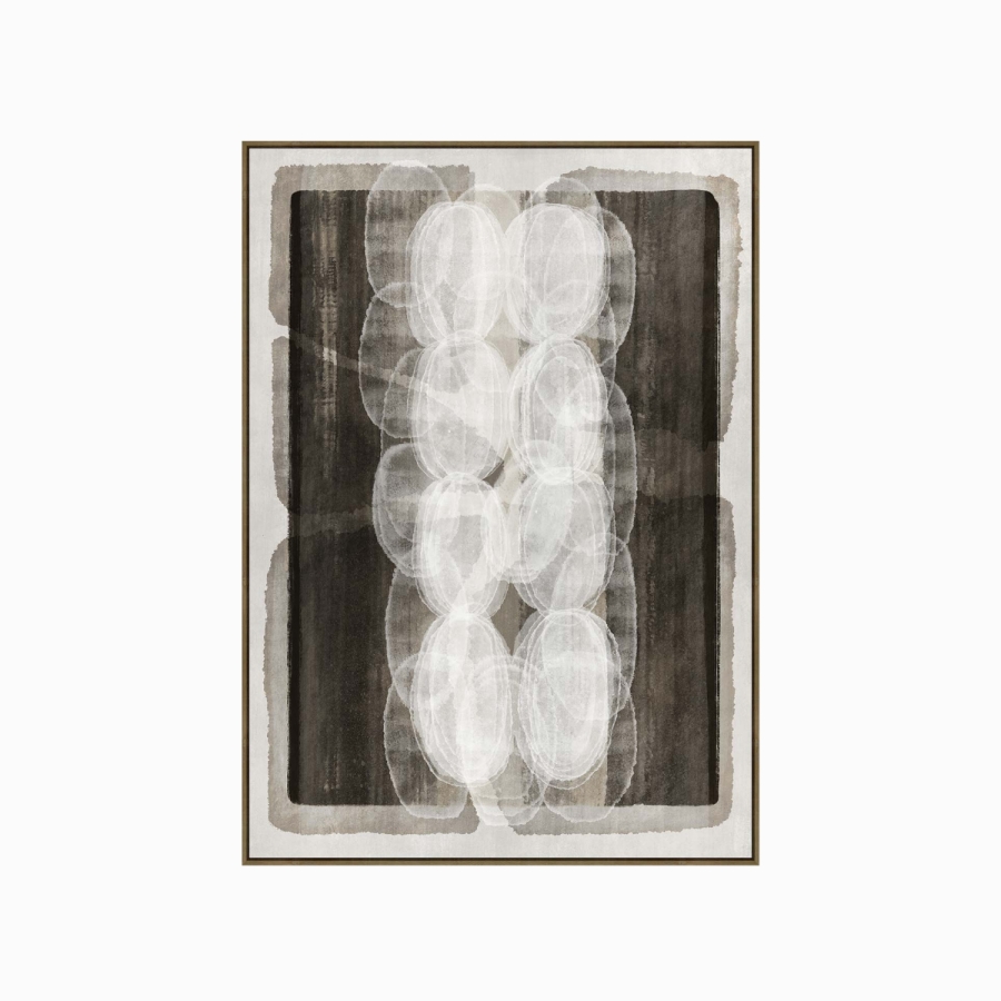 Постер Internal 140х100 Постер Internal 140х100