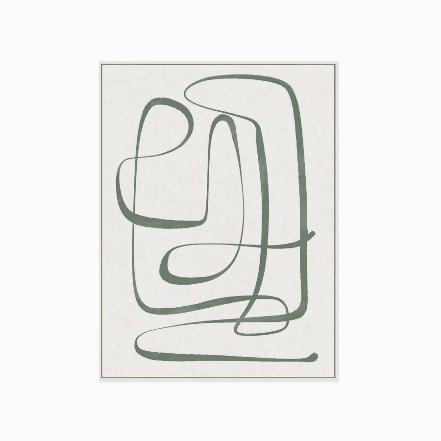 Постер Itami II 120х90 Постер Itami II 120х90