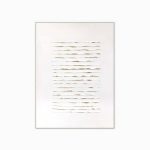 Постер Linee 100х75