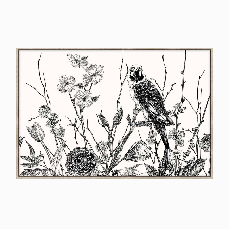 Постер Loro II 90х120 Постер Loro II 90х120