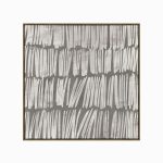 Постер Modern 100х100