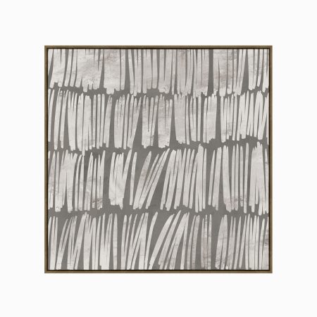 Постер Modern 100х100