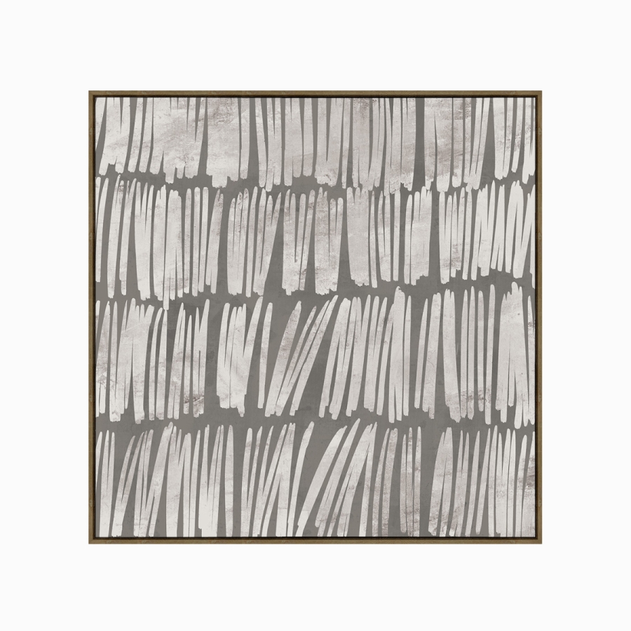 Постер Modern 100х100 Постер Modern 100х100