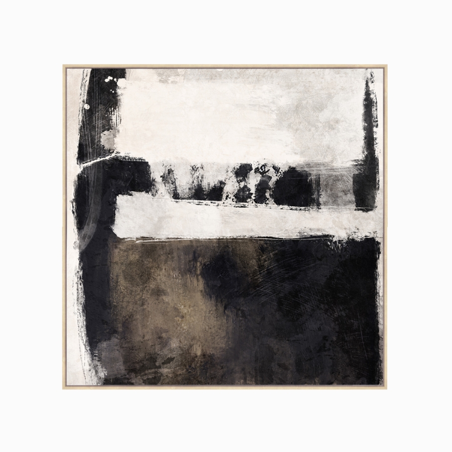 Постер Nebula horizontal 120х120 Постер Nebula horizontal 120х120