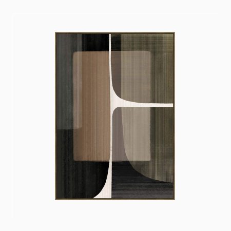 Постер Property 120х90