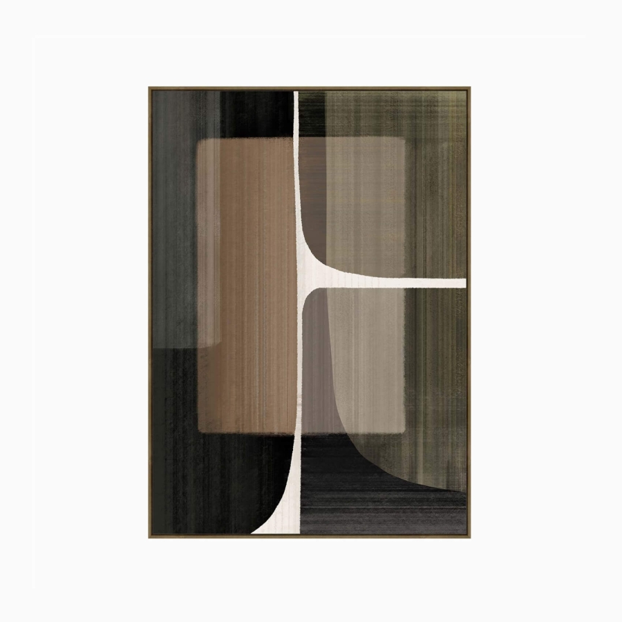 Постер Property 120х90 Постер Property 120х90