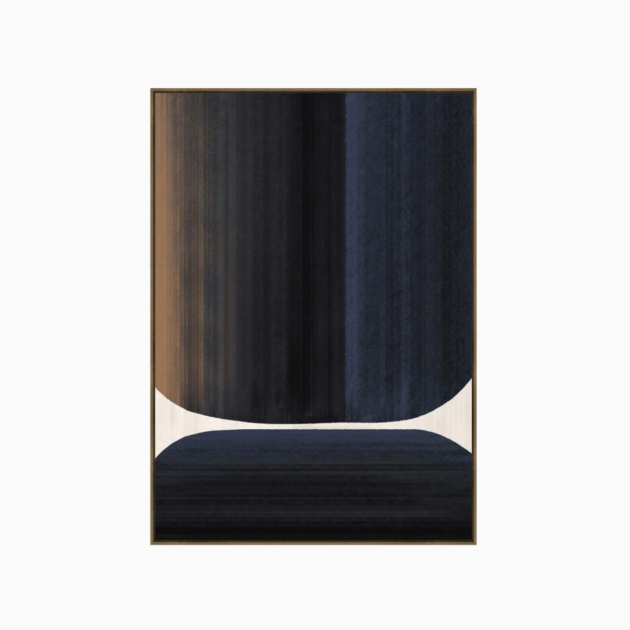 Постер Property 120х90 Постер Property 120х90